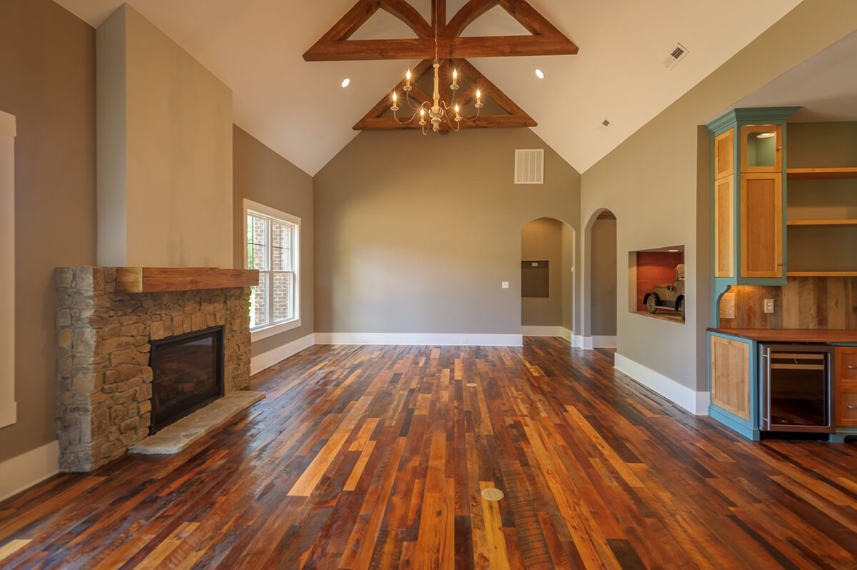 living-room-flooring-ideas