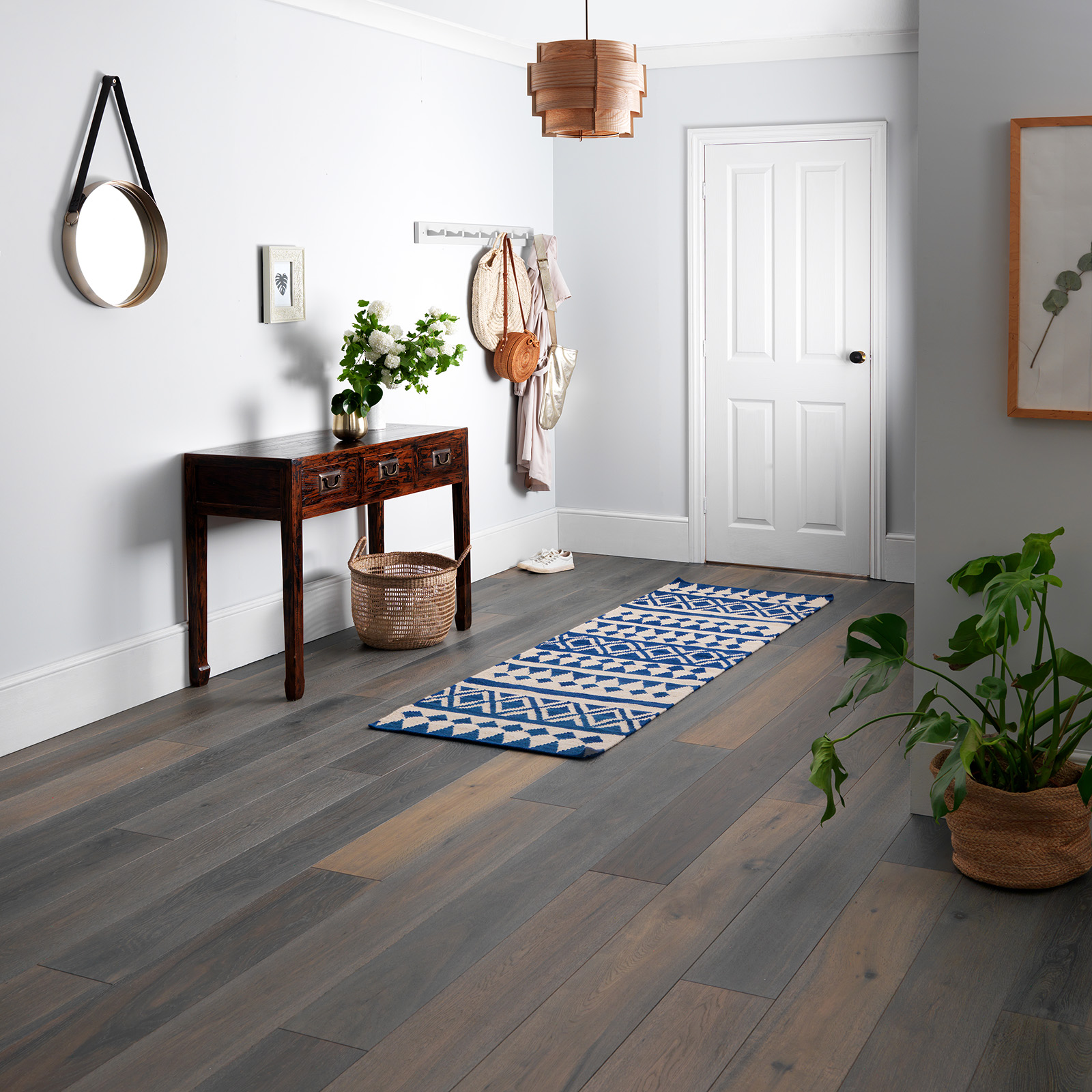 Oak-Flooring-Roomset